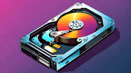 Эффективные стратегии очистки диска и оптимизации для повышения производительности компьютера
